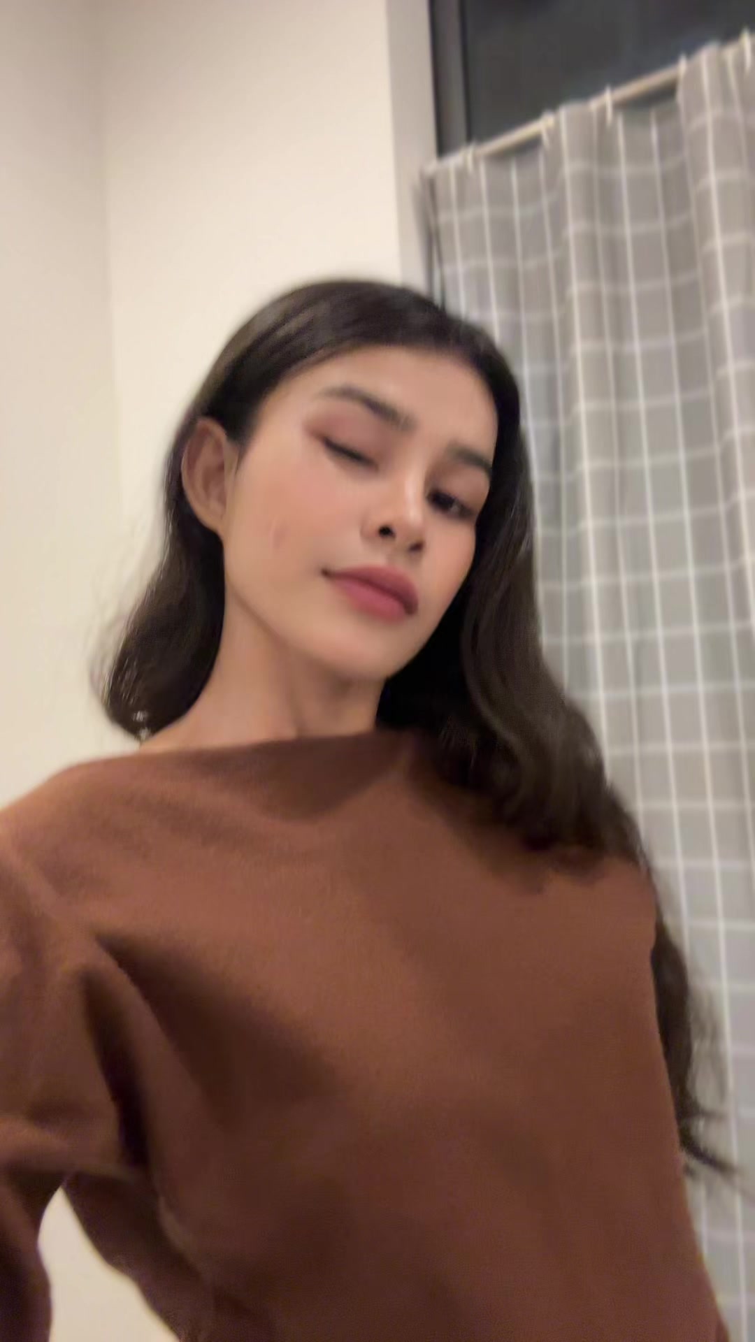 @Phaa_lin