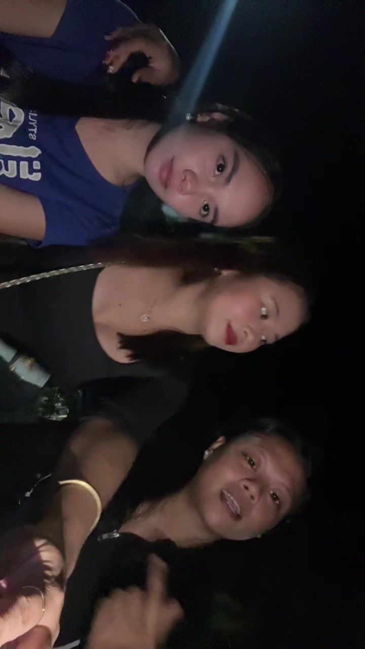 @hopie.co