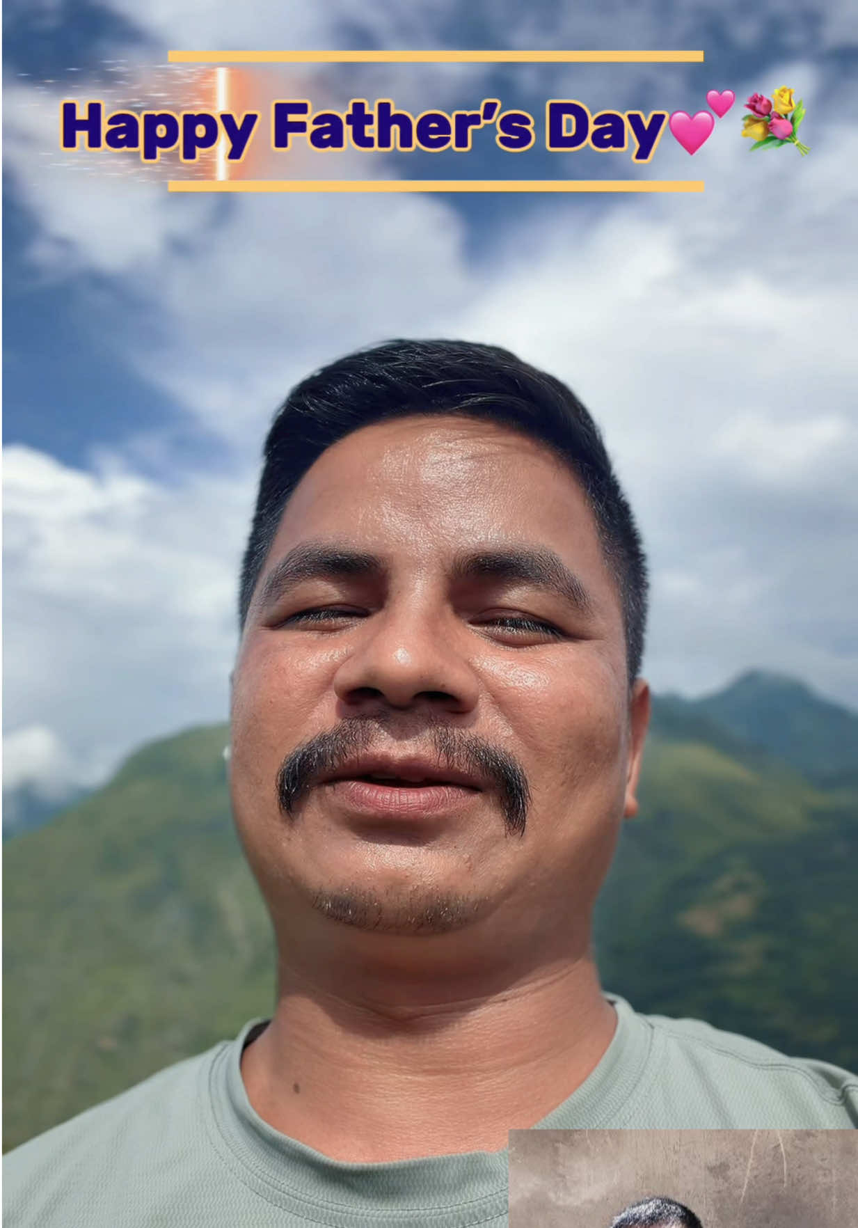 @Amit jung kunwar🕉️🎤✅