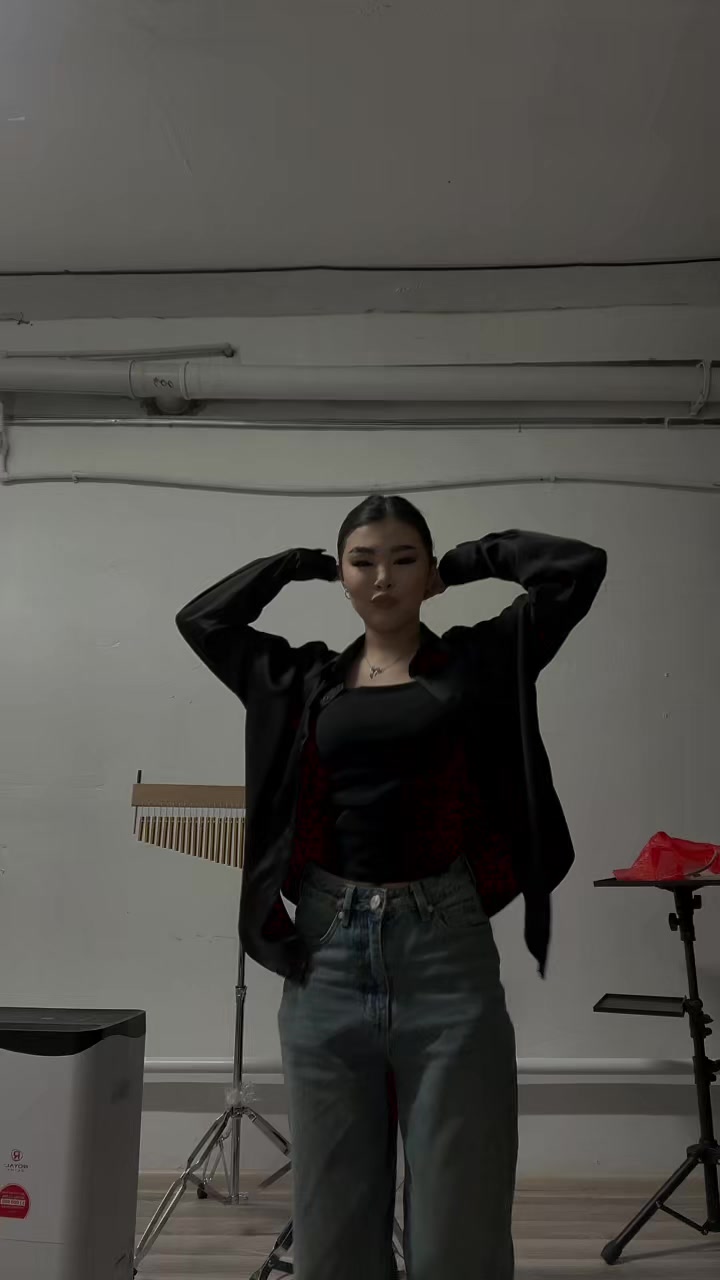 @аяла
