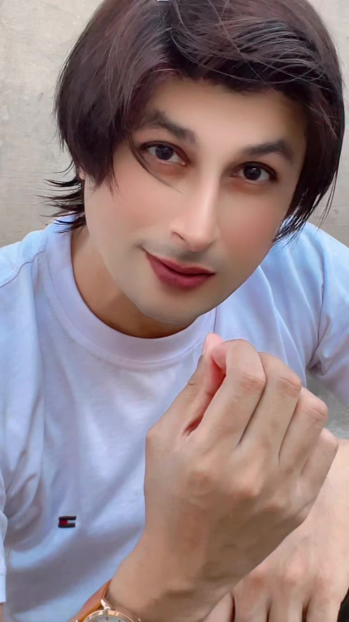 @Irfan lodhi ✅