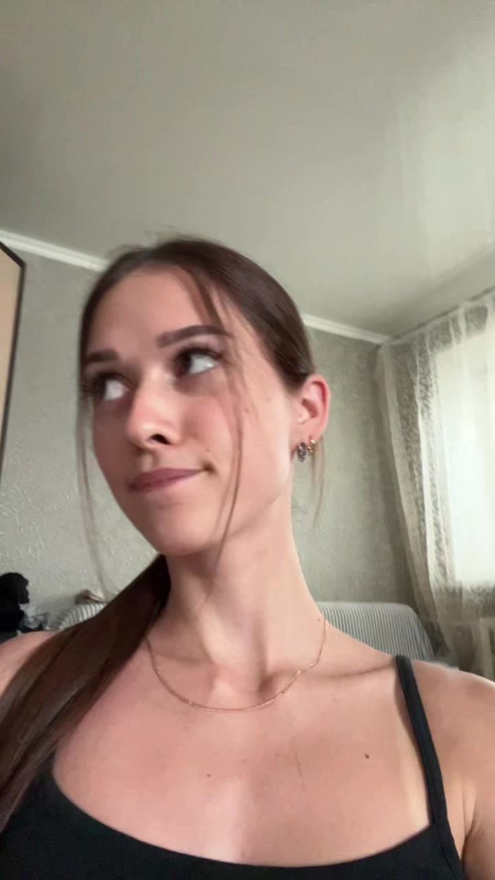 @VictoriaVadimovna