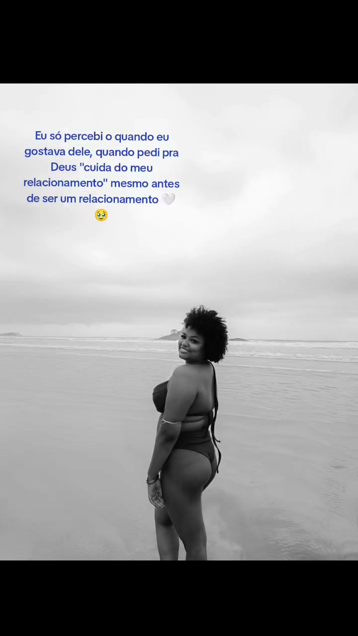 @Monique_única 💋