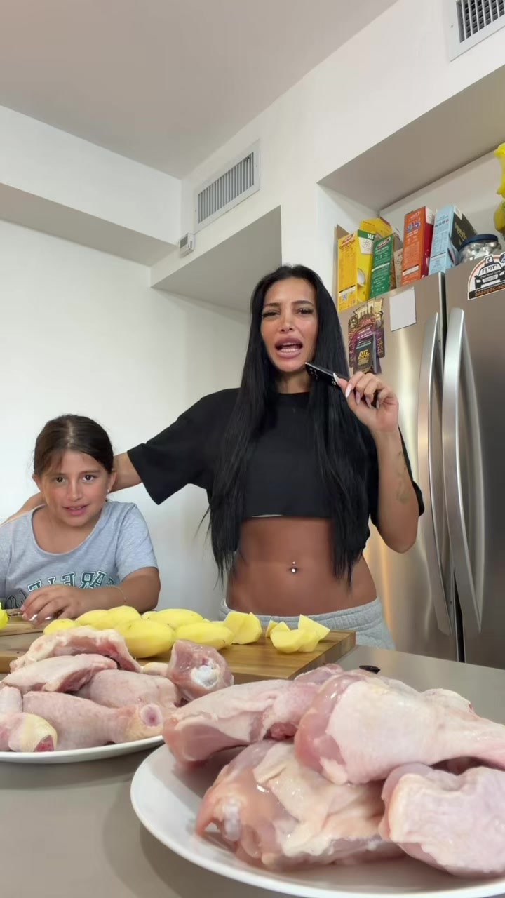 @hadaryazdi292