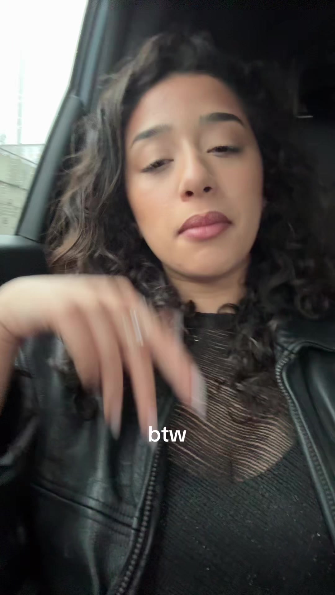 @rachasworld