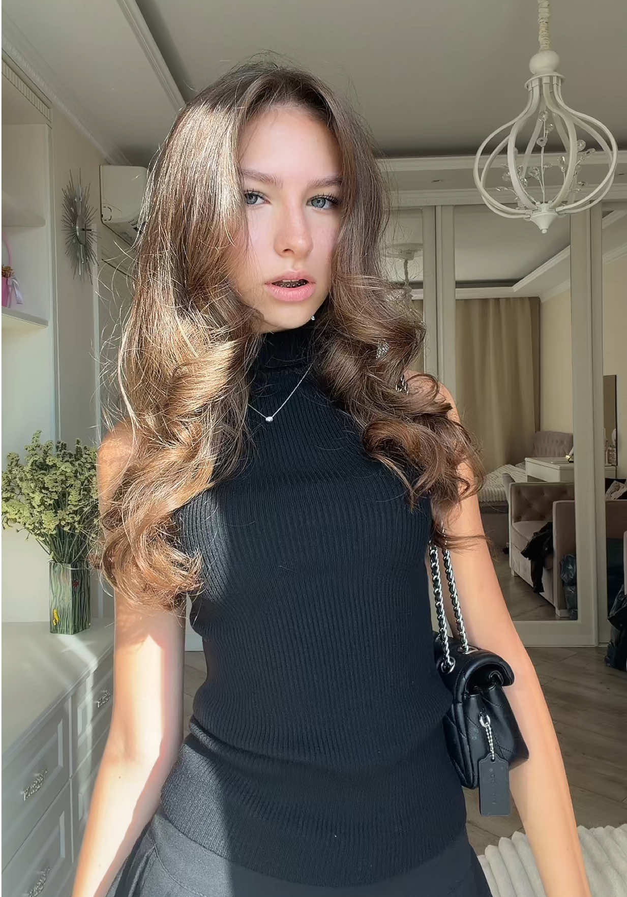 @тгк: veeyleri