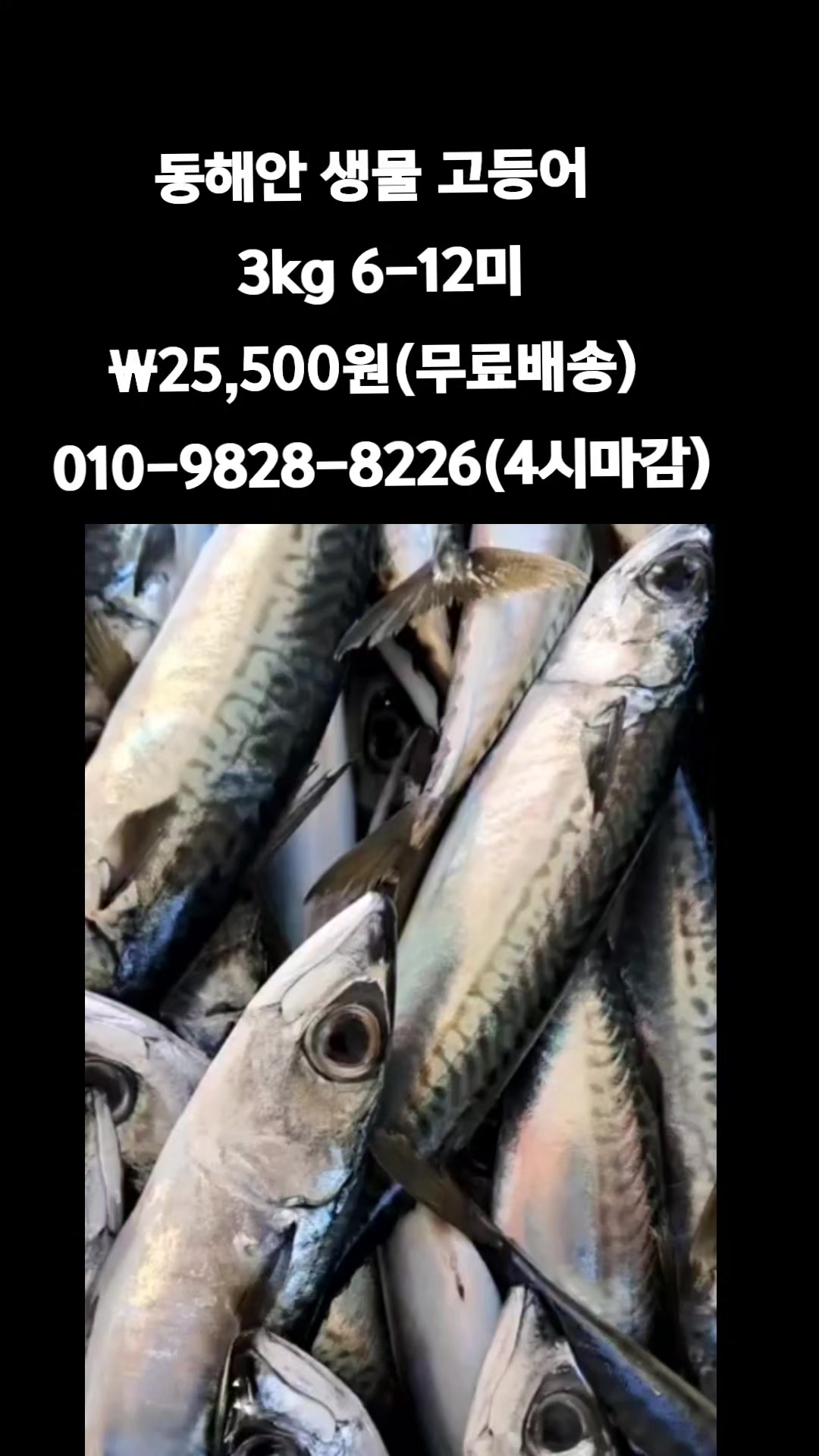 @똑손