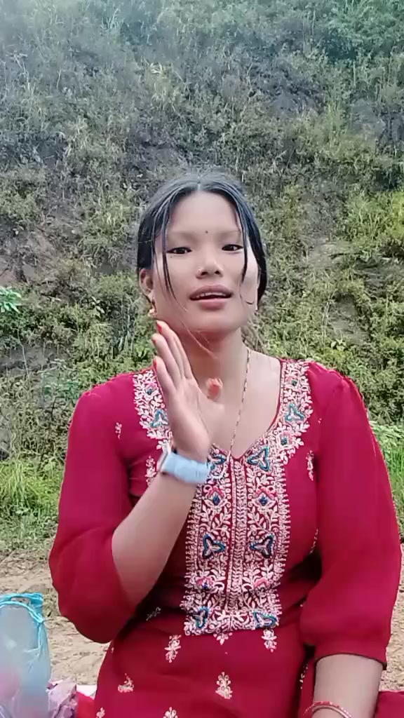 @mokawanpure kanxi