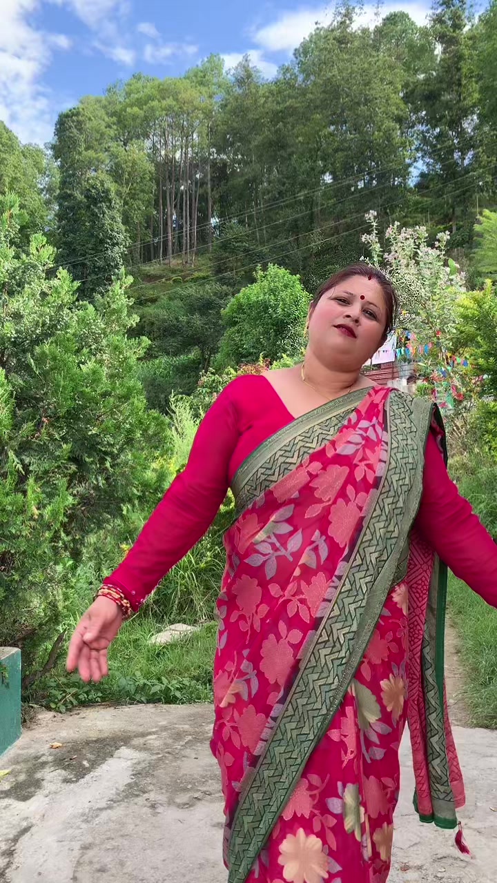 @apsara_acharya24