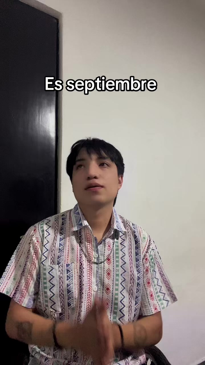 @David GL ♿️