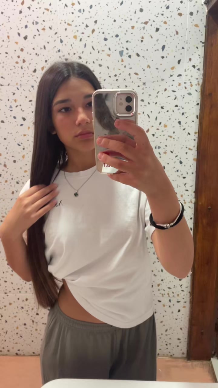 @_nn22a44x_