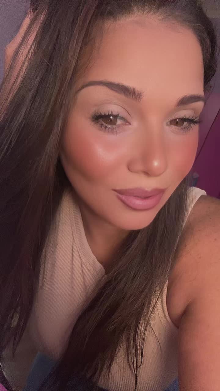@🩵Francesca🩵