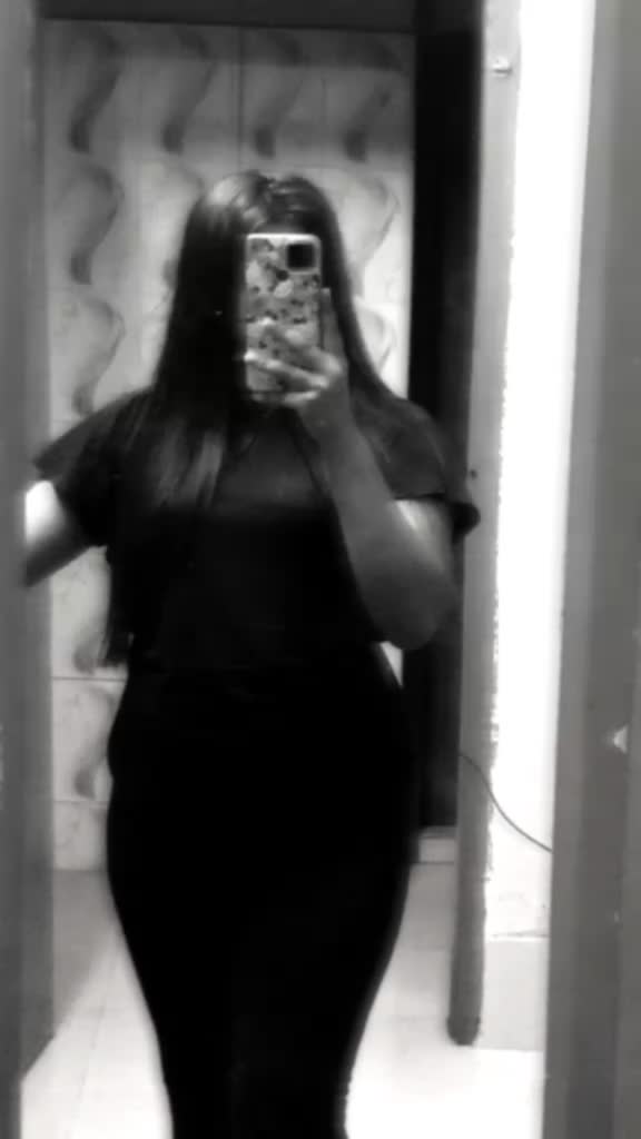 @~yoursbbe~
