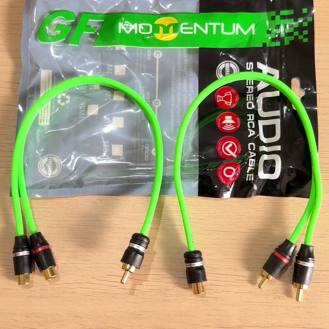@CarAudioTTShop