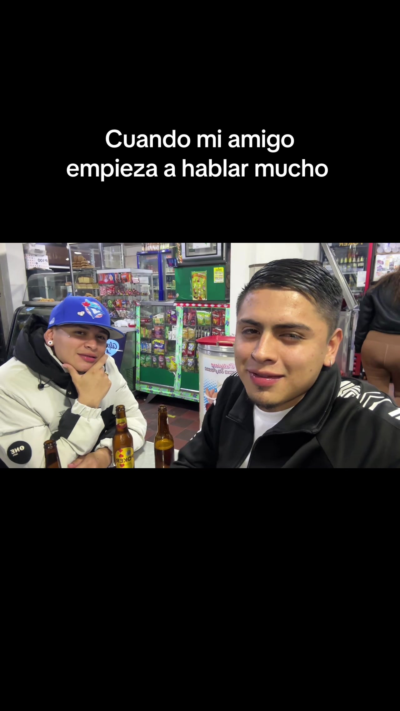 @Jhonatan Rojas🧿