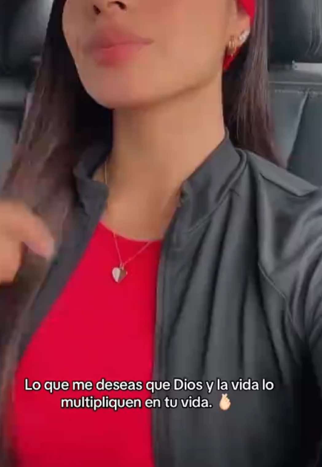 @iamlesliesoto