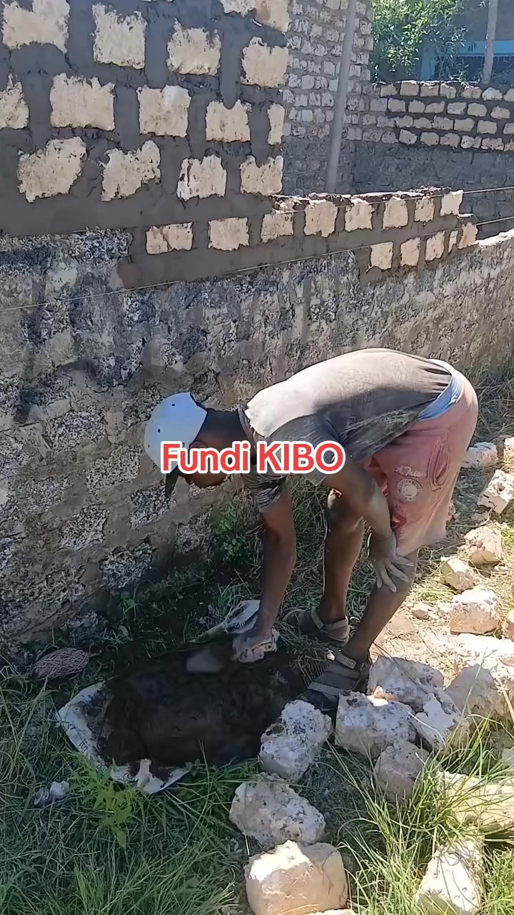 @KIBO