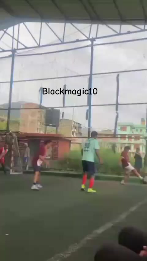 @Blackmagic...10 ( KitKat...🍫)