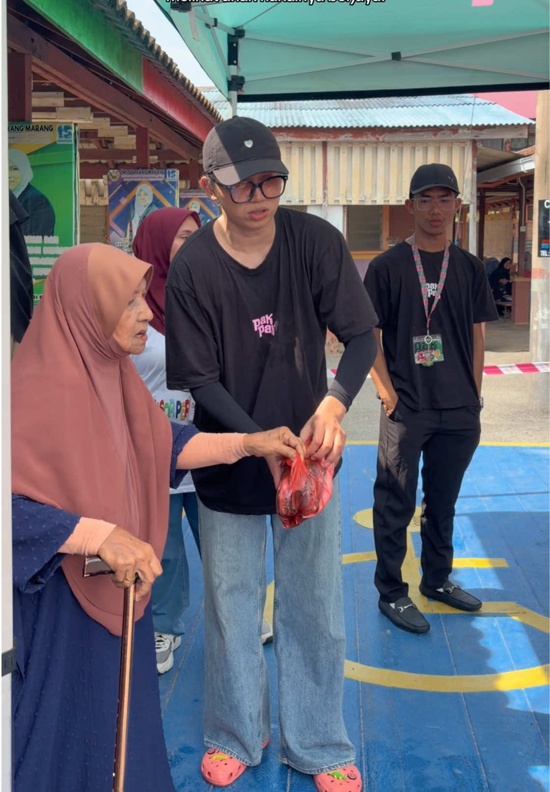 @Ervan Rizuan