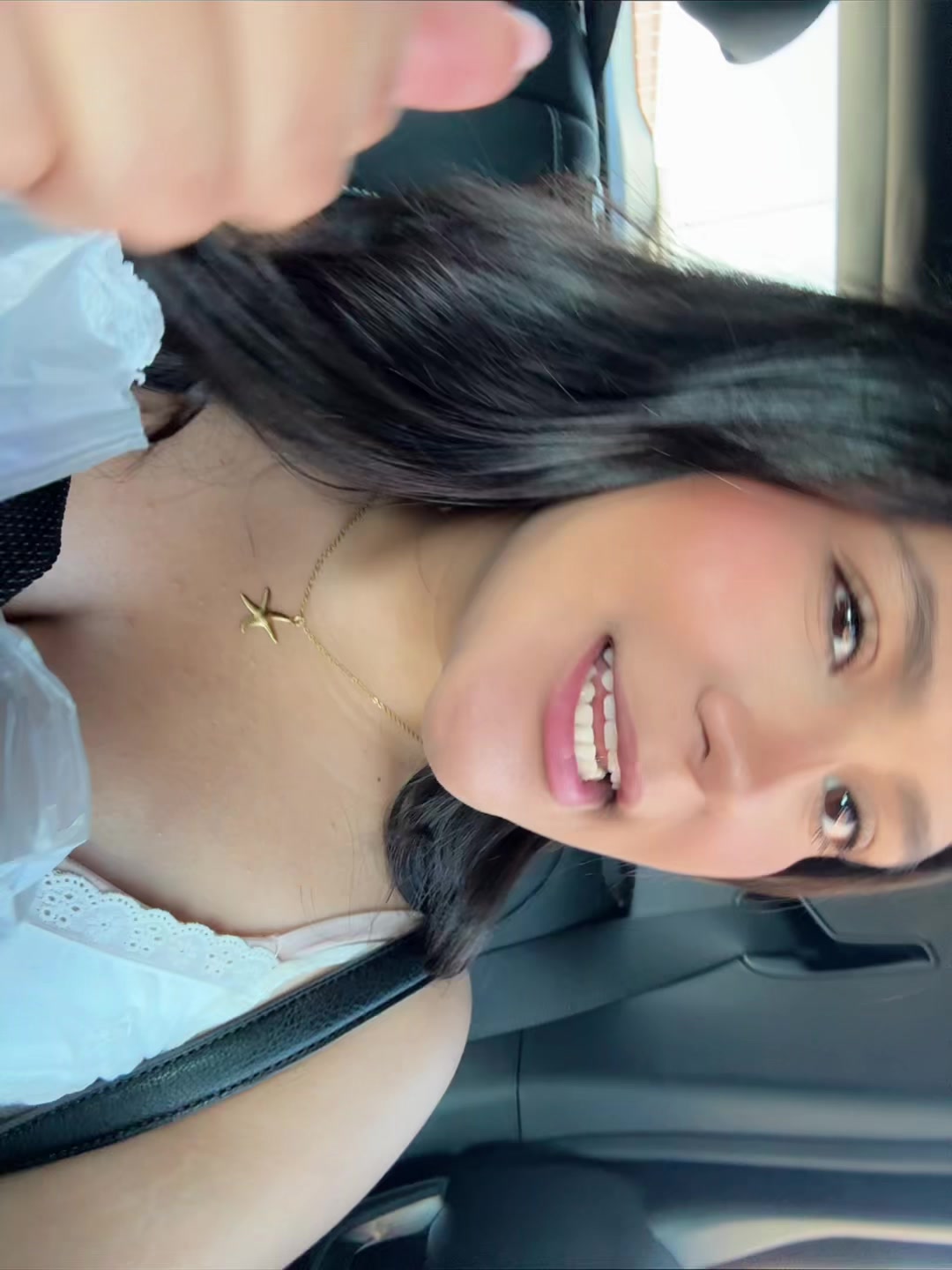 @Regiss