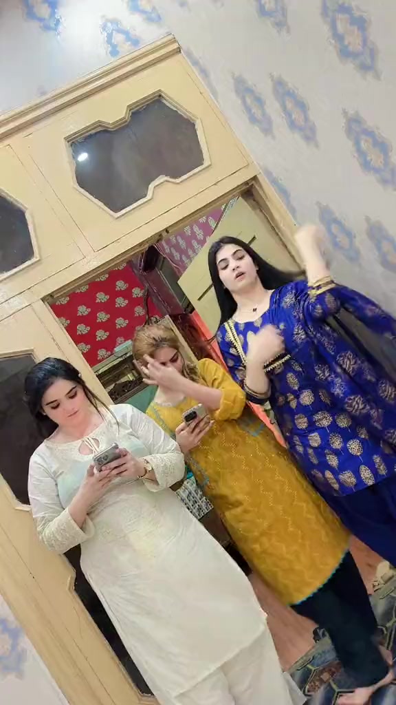 @komalsheri