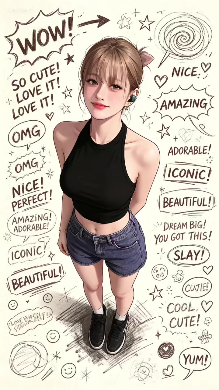 @maya071215