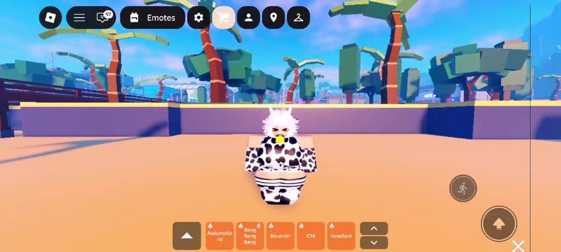 @Roblox R64