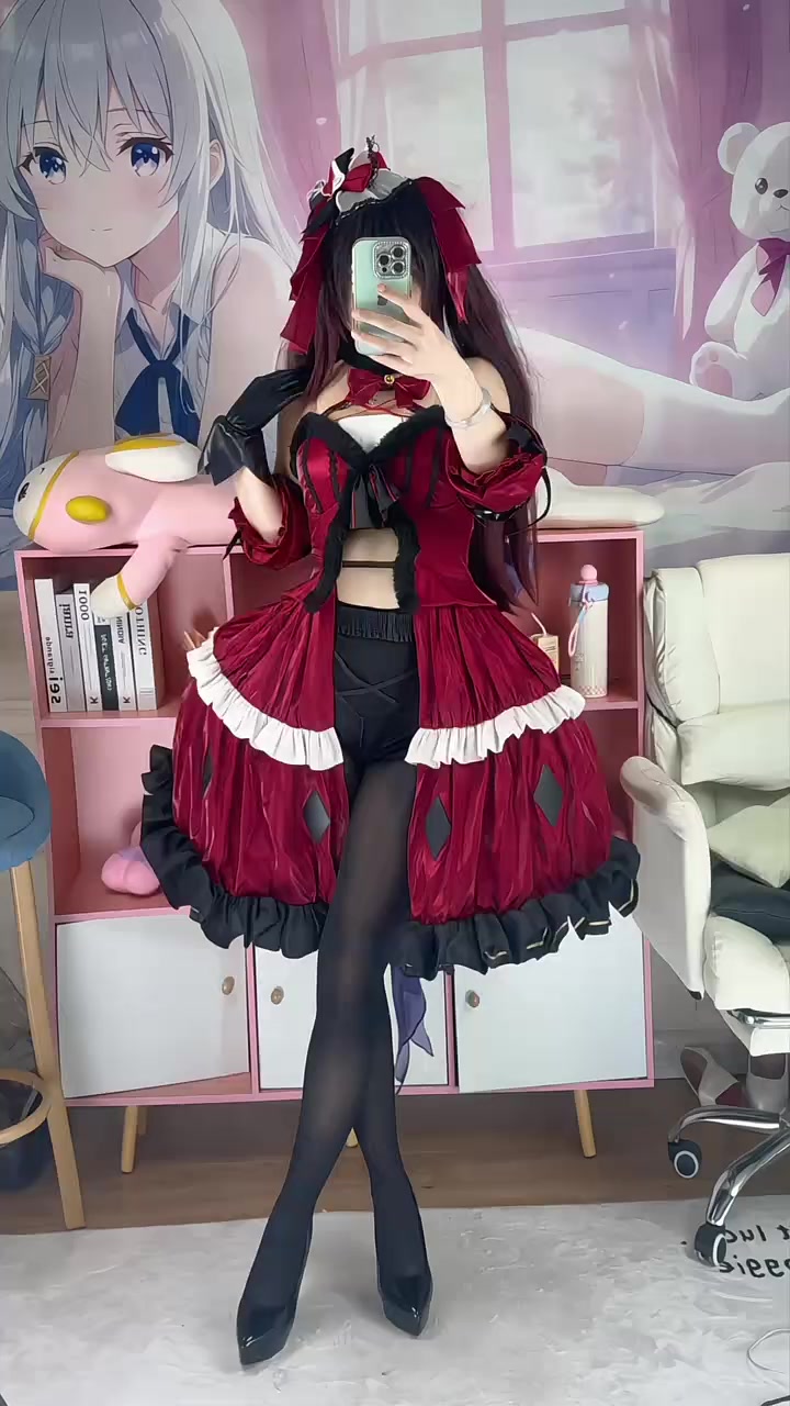 @Nozarashi
