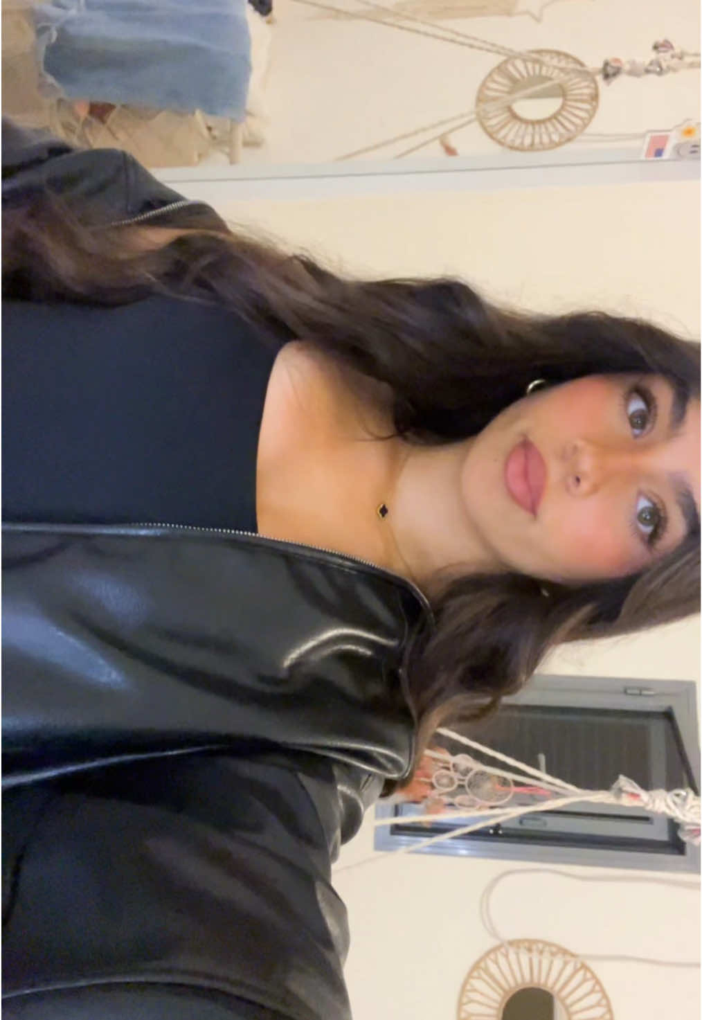 @𝐘𝐀𝐇𝐋𝐈 𝐇𝐀𝐃𝐈𝐅🤍