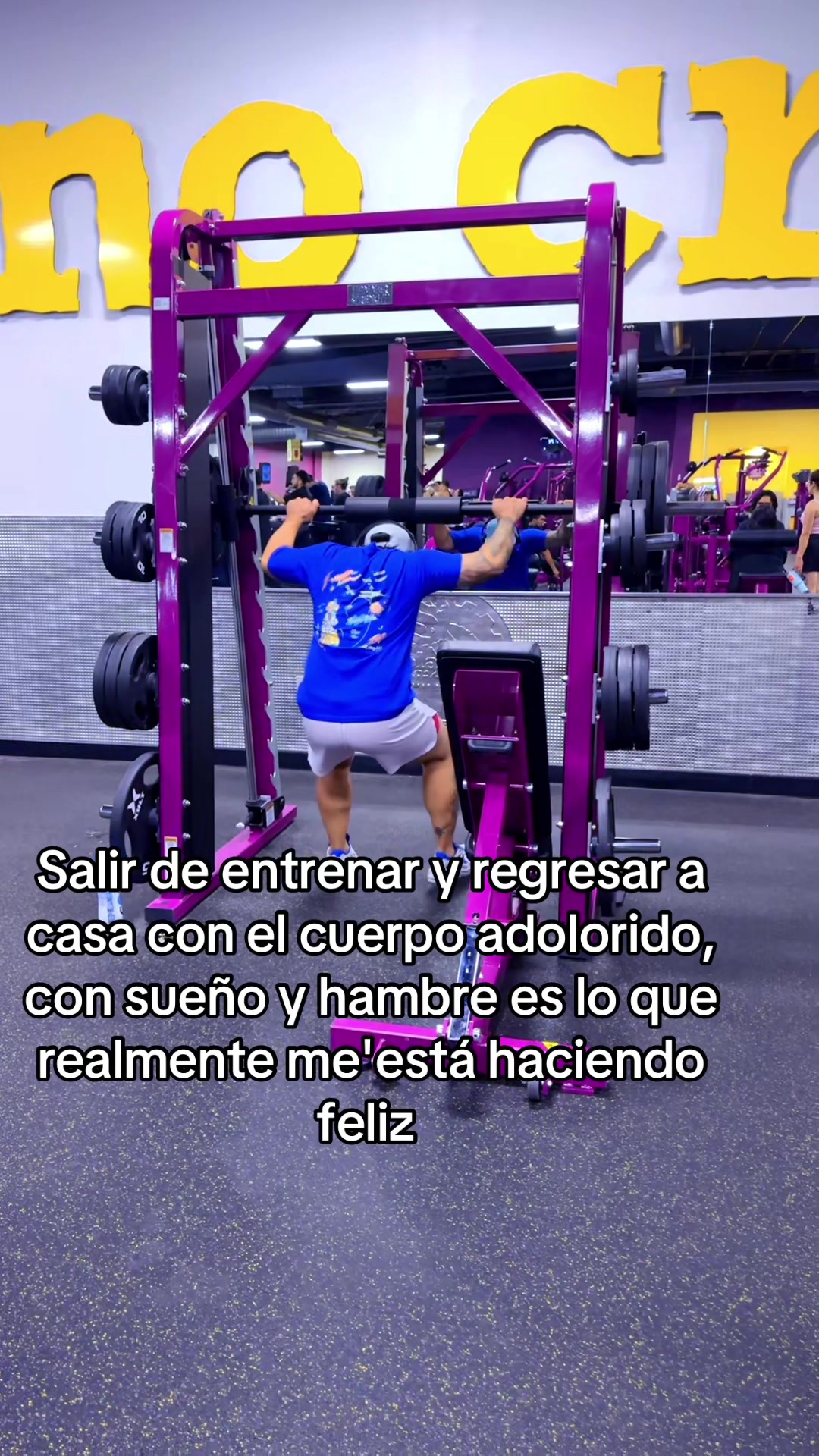 @El Samy