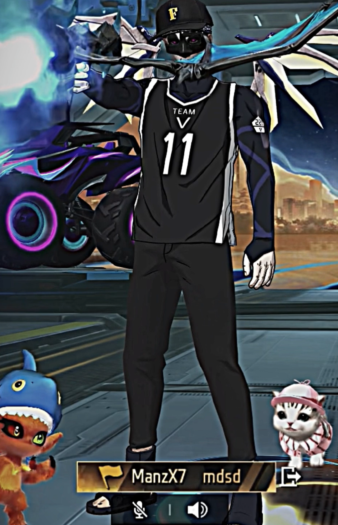 @๐๐๐ฃ๐ฏ๐พ๐ฅ