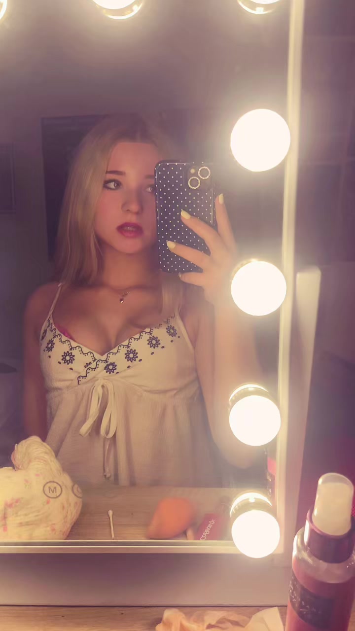@sienarice_