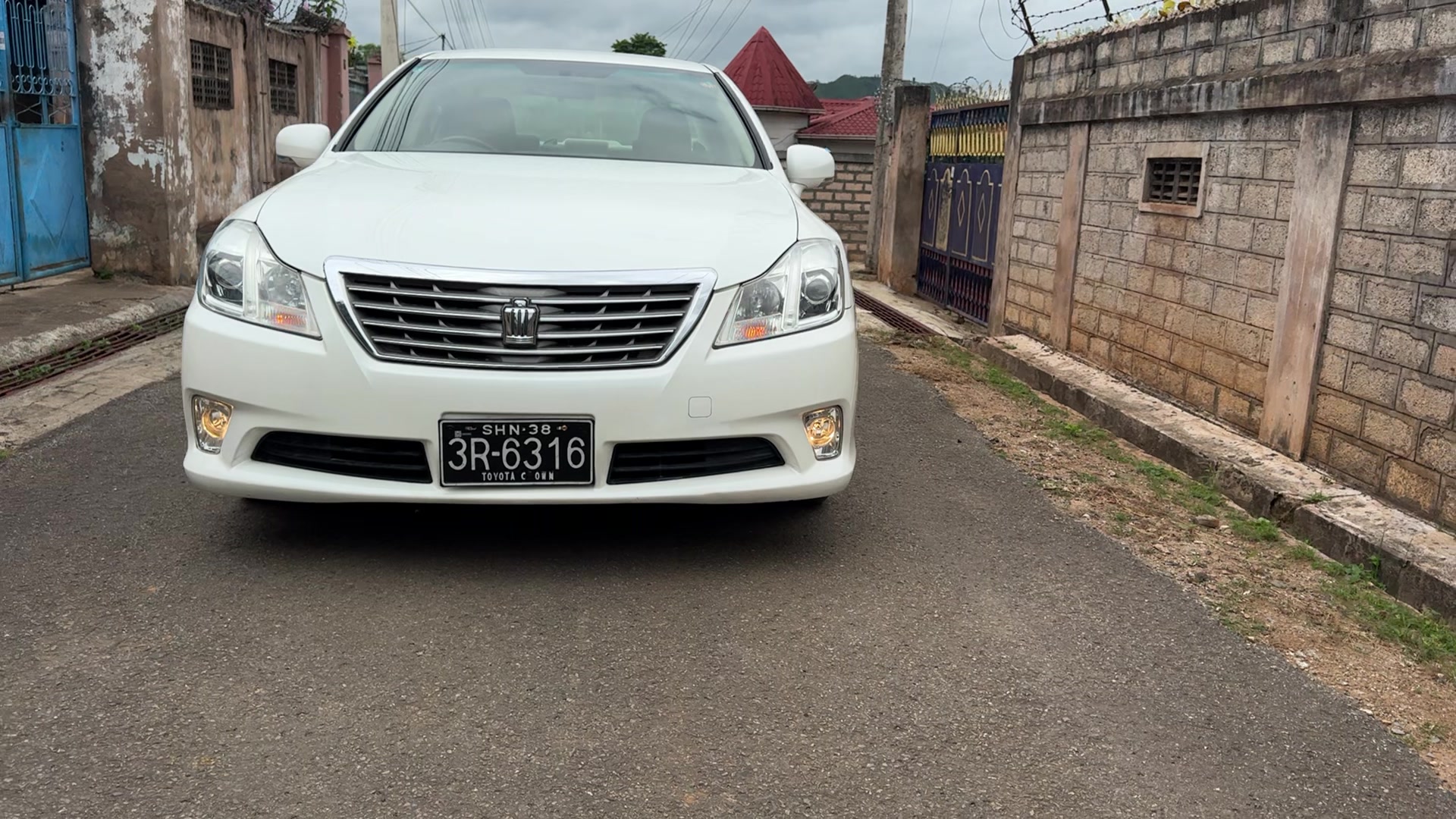 @Wai Phyo Oo (09251392837)ðŠ