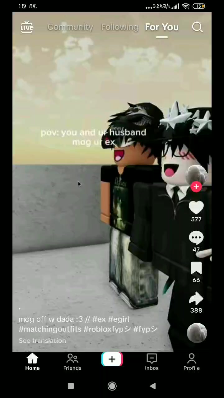 @snwarp
