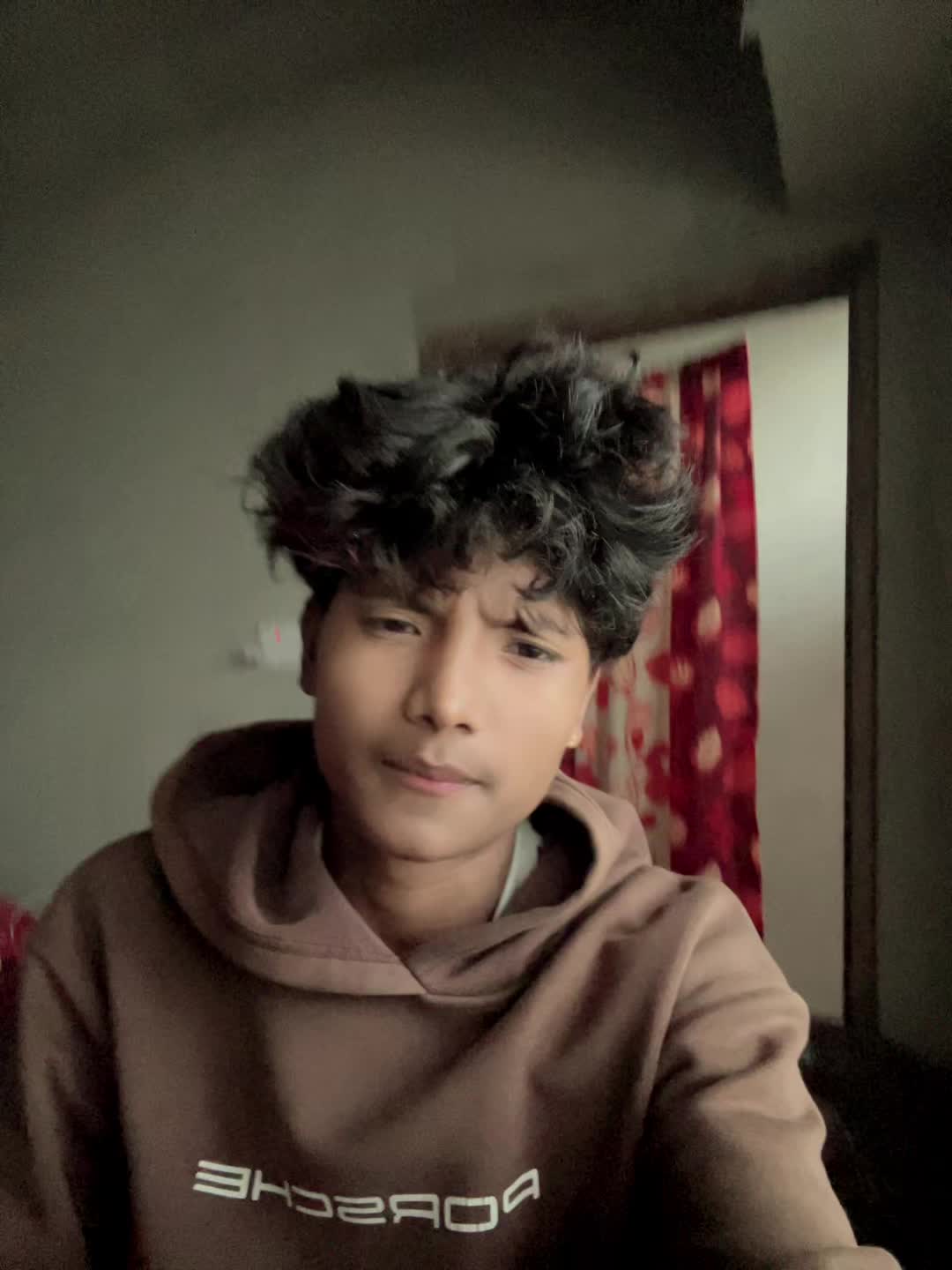 @A R B I N CHAUDHARY👀🙈💔🤫?