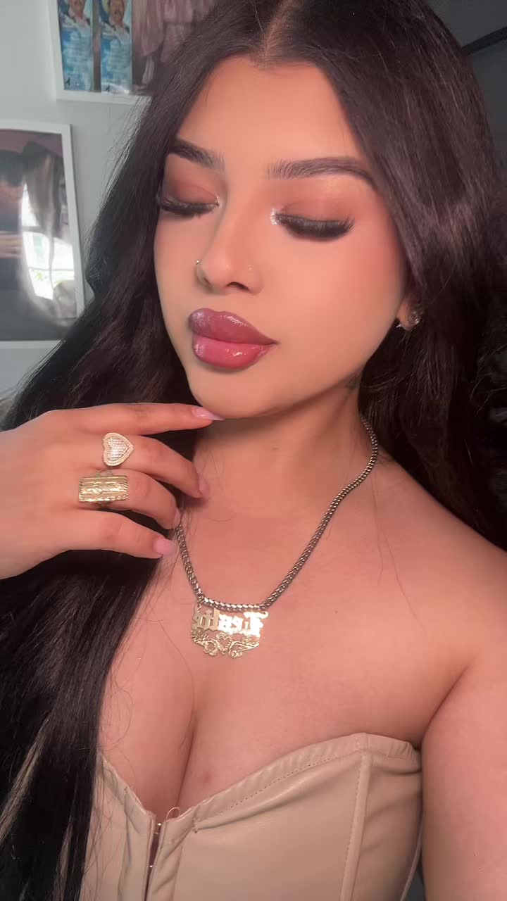 @zac.les