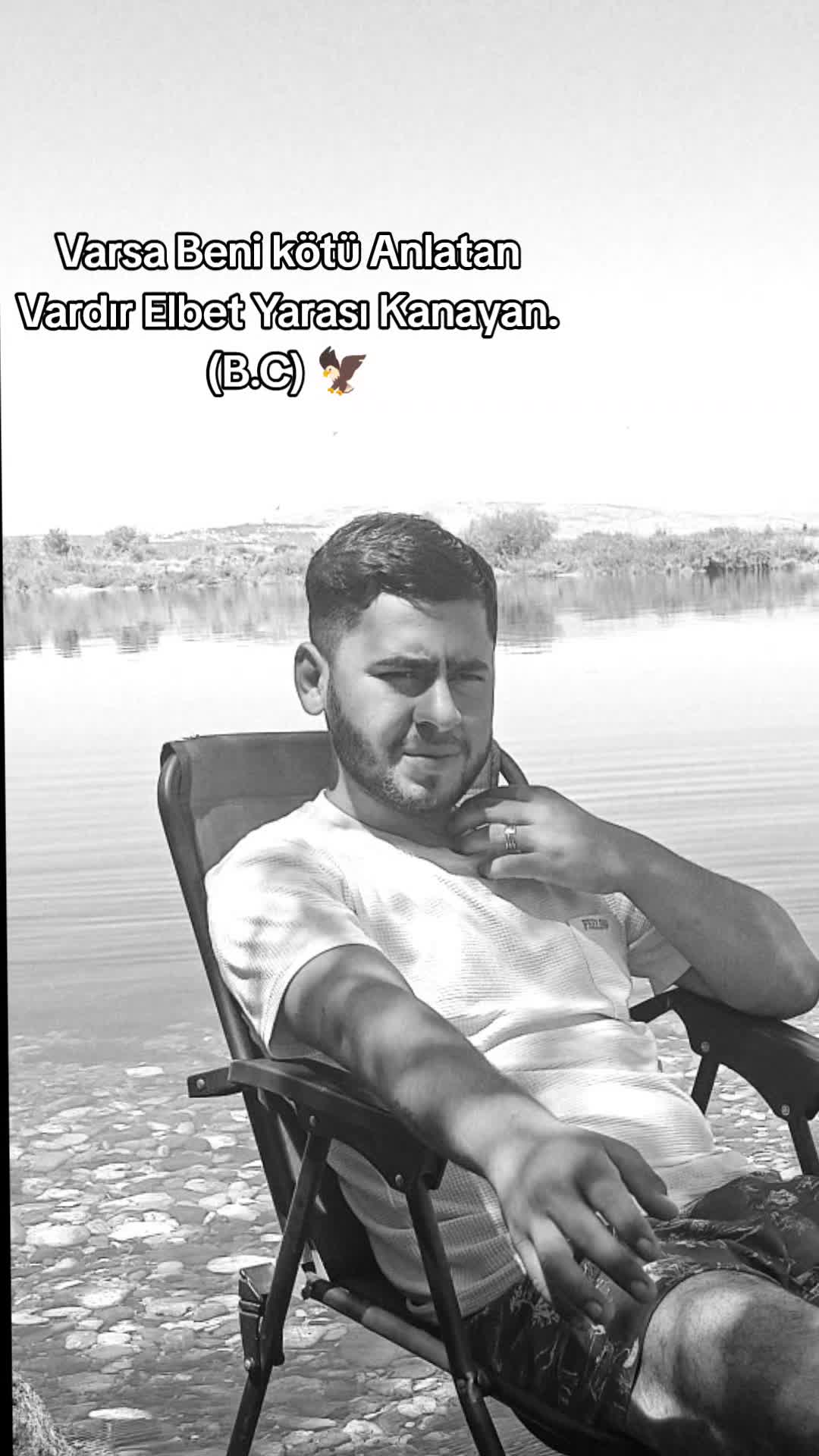 @Bilo Can