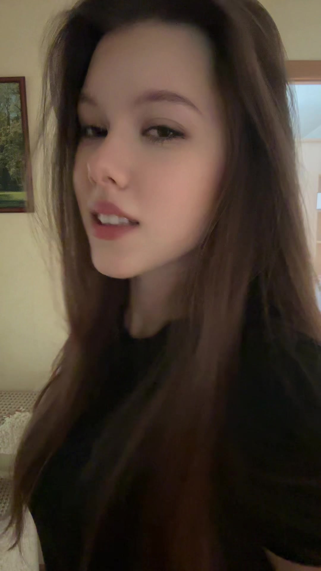 @uliashkina౨ৎ