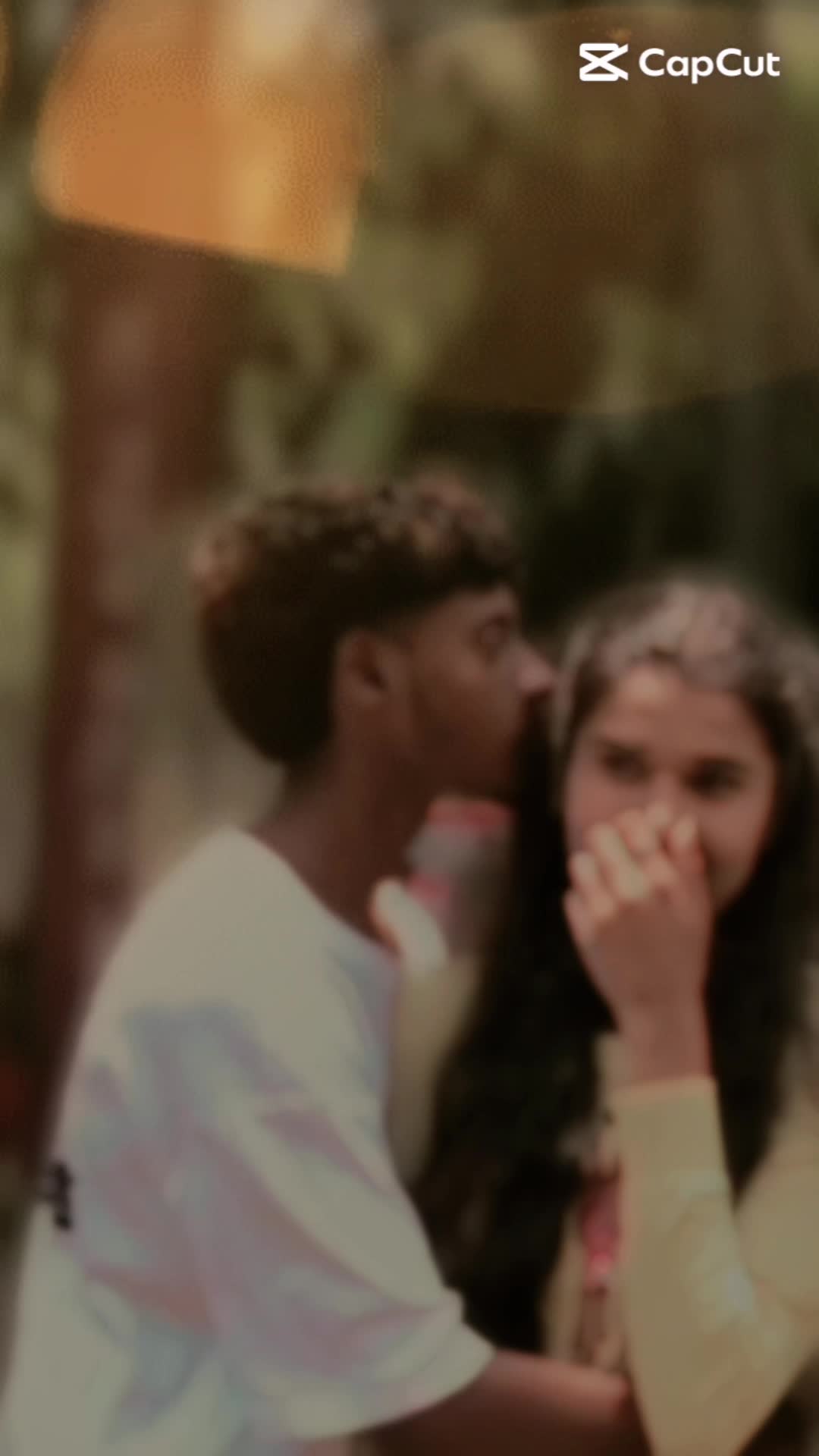 @๐ฐ๐๐.๐ป๐๐๐๐๐๐