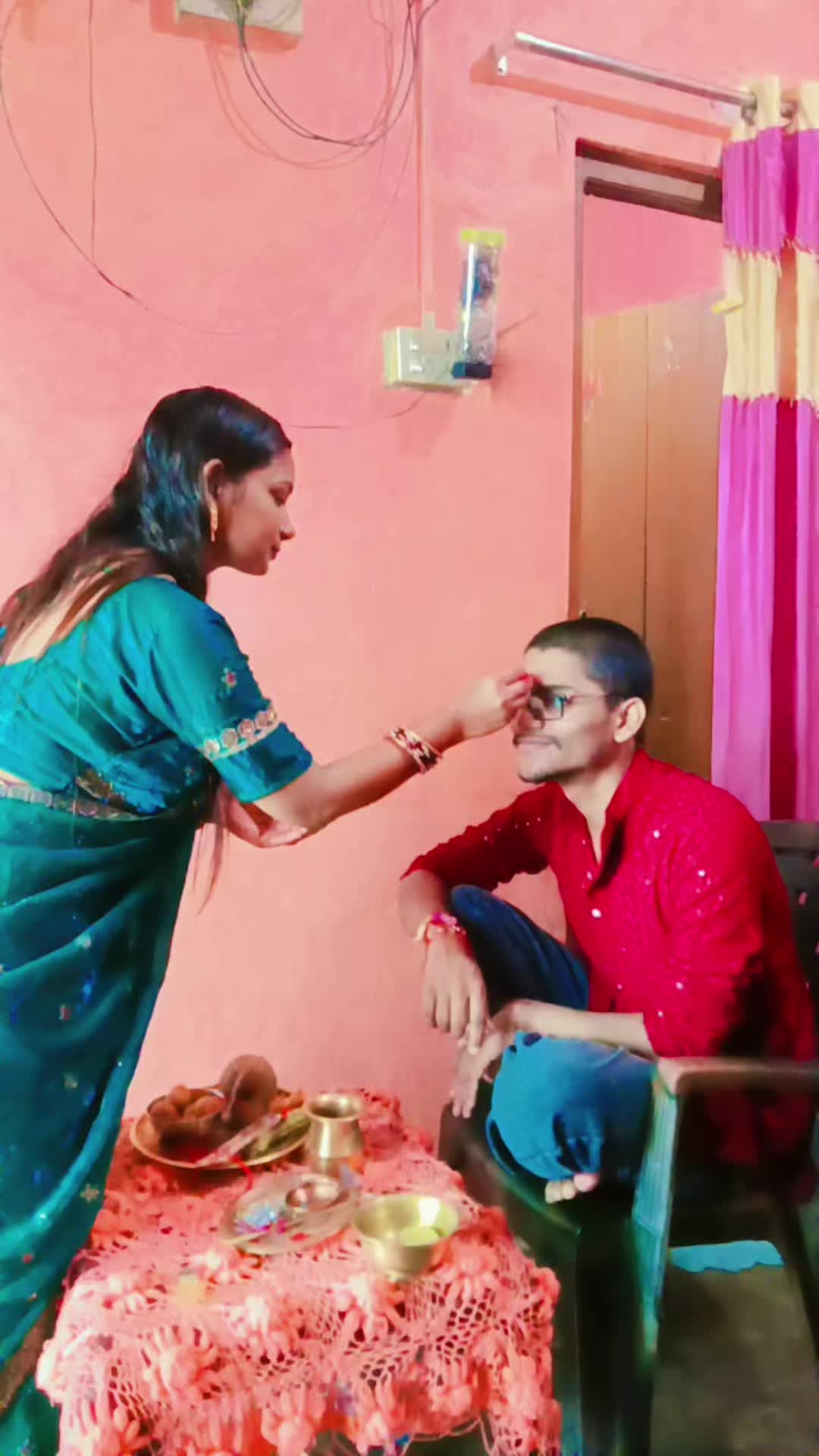 @ranju Gupta