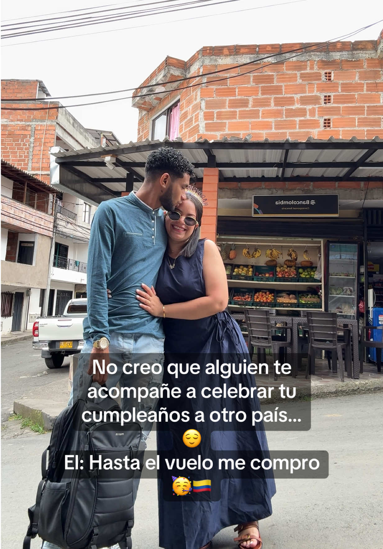 @Cris Pichardo