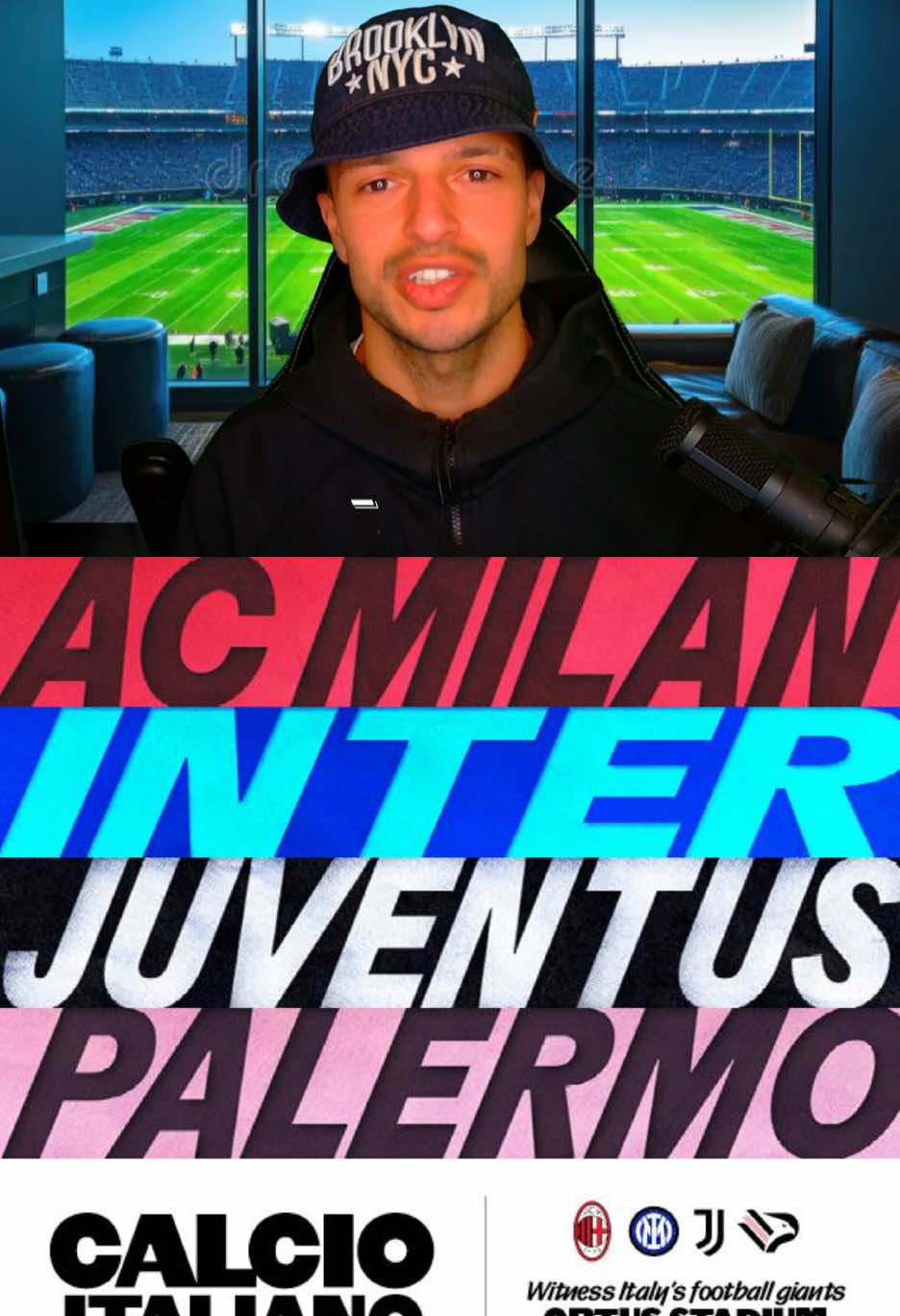 @Gibbr