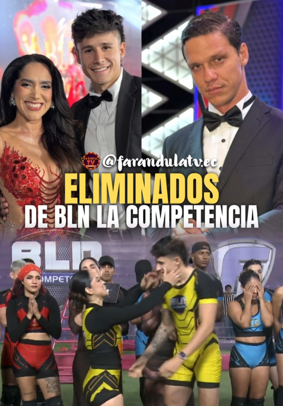 @Far&aacute;ndulatvecu