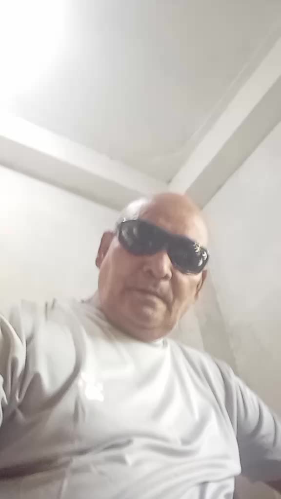 @serbadhurshiwa