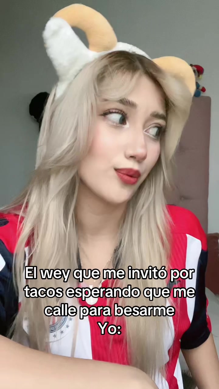 @Lelepoxy