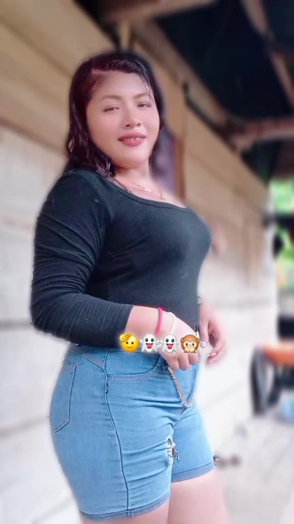 @Dianita mendoza🇬🇹💚