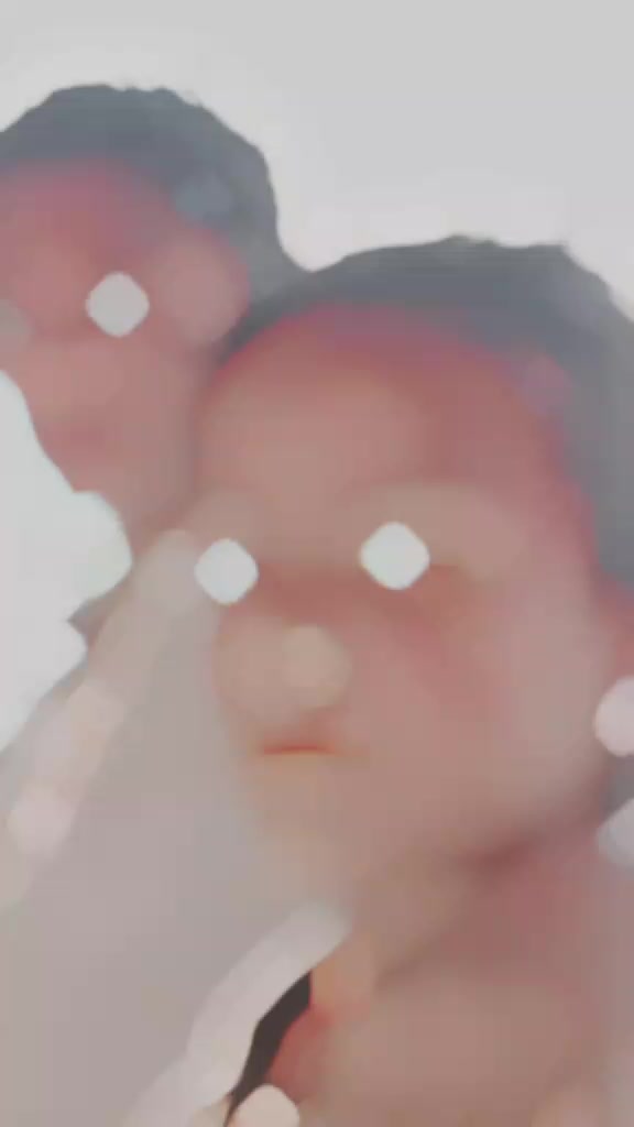 @reuehd