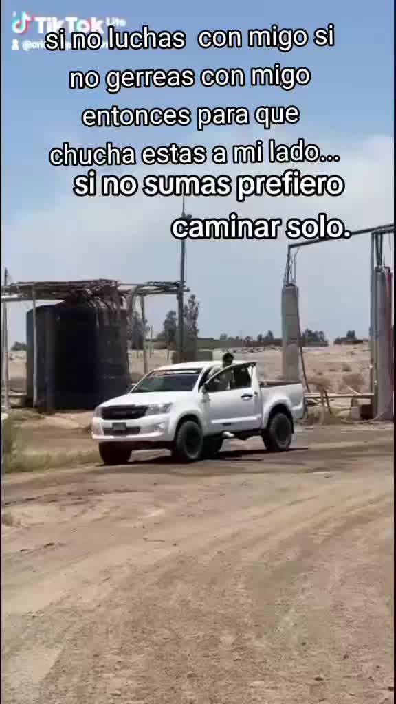 @axel rouses