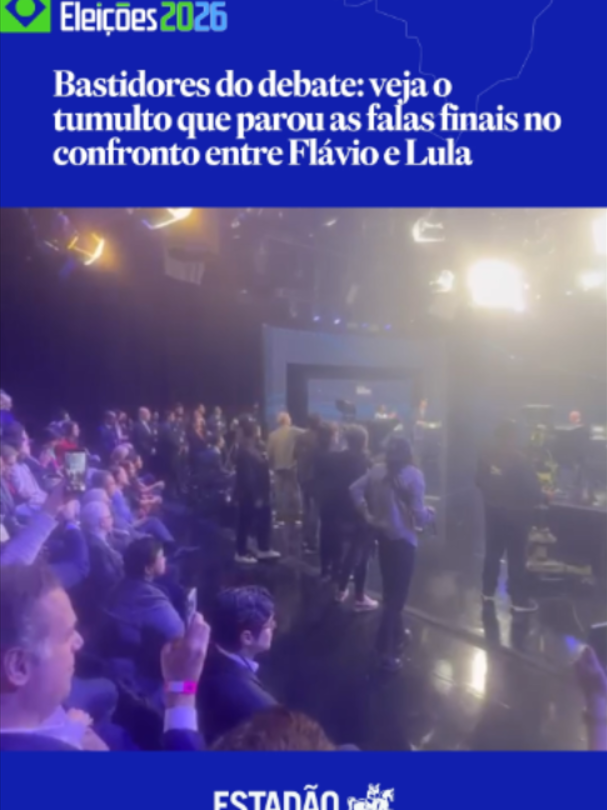 @Estadão