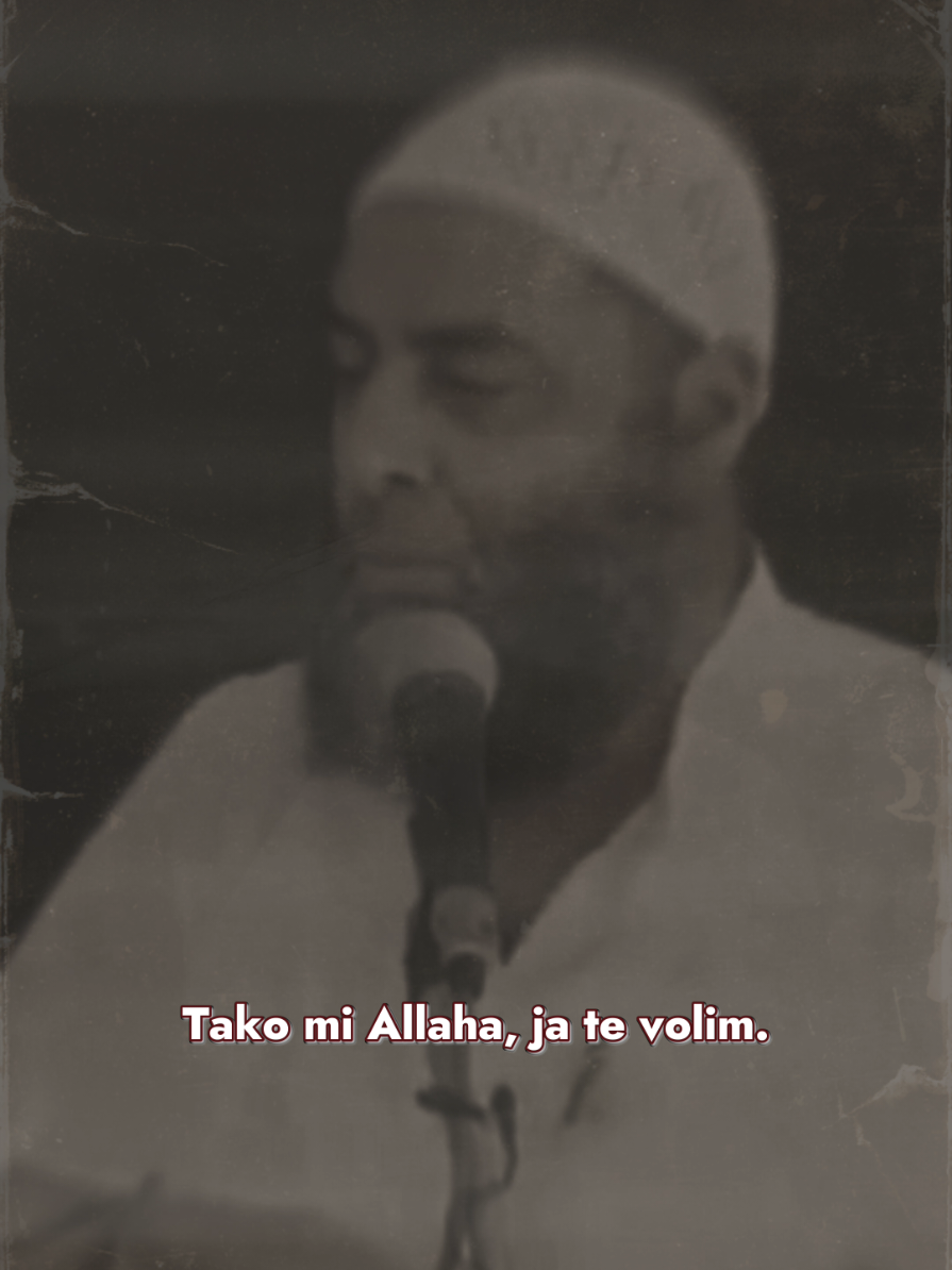 @Islamska Stranica 🇵🇸